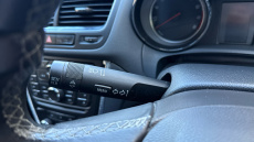 Vauxhall Mokka 1.4T Limited Edition 5dr Petrol Hatchback